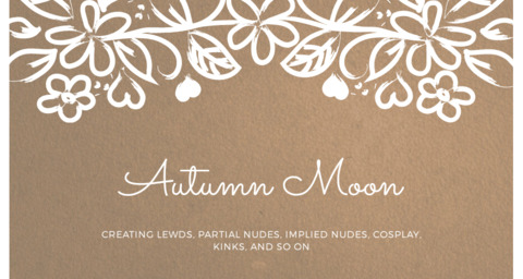 View baby_autumn_moon OnlyFans videos and photos for free 

 picture 2