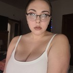 View Azalea (baby_azalea) OnlyFans 85 Photos and 38 Videos for free 

 picture 1