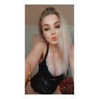 View baby_b00 (PENNY) OnlyFans 0 Photos and 0 Videos for free 

 picture 1