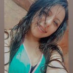 baby_babie10 OnlyFans Leaks 

 picture 1