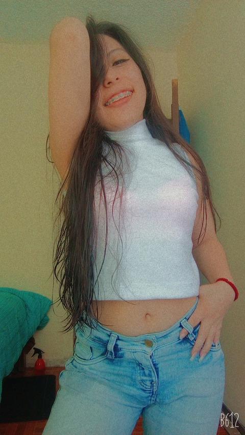 baby_babie10 OnlyFans Leaks 

 picture 2