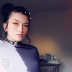baby_baku OnlyFans Leaks 

 picture 1