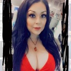 View baby_bambsss OnlyFans content for free 

 picture 1