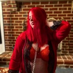 View Baby_bash88 (baby_bash88) OnlyFans 0 Photos and 0 Videos gallery
picture 1