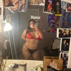 View Baby B💋 (baby_bb77) OnlyFans 52 Photos and 21 Videos leaked 

 picture 1