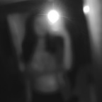 Get Free access to @baby_bel Leaked OnlyFans 

 picture 1