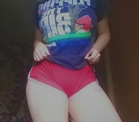 Get Free access to @baby_bel Leaked OnlyFans 

 picture 2