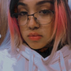 baby_bi13 OnlyFans Leak 

 picture 1