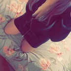 @baby_blueeyesx99 leak Onlyfans content for free 

 picture 1