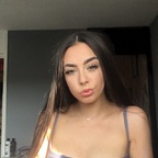 baby_boo_ OnlyFans Leak 

 picture 1