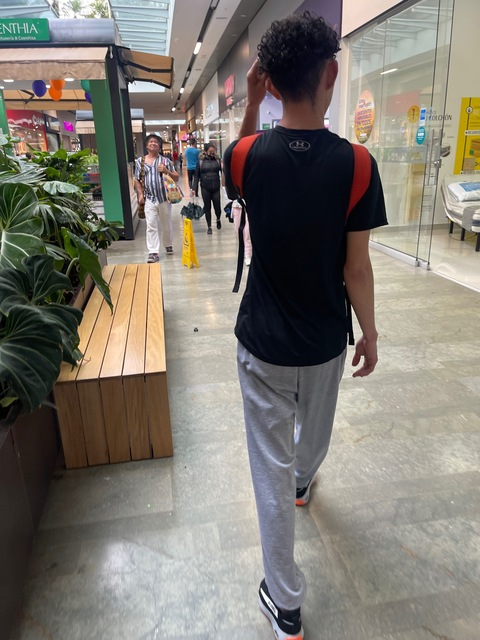 @baby_booy leaks Onlyfans content for free 

 picture 2