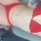 Download baby_brai OnlyFans videos and photos free 

 picture 1