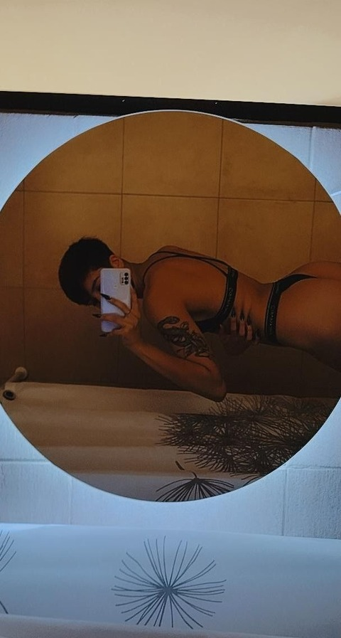 View baby_brandy OnlyFans content for free 

 picture 2