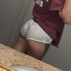 baby_brea22 (Brea) OnlyFans Leaks 

 picture 1