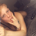 baby_breezzy OnlyFans Leaked Photos and Videos 

 picture 1