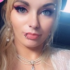 Onlyfans free baby_bunny13 

 picture 1