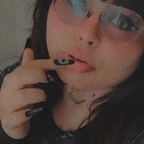 Download baby_bunny_lex OnlyFans content free 

 picture 1