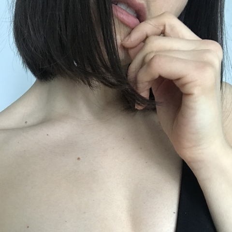 @baby_buzzkill leaks Onlyfans videos and photos free 

 picture 2