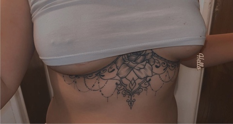 baby_c9327 leaked gallery photo 2