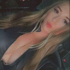 View baby_caity22 (🥀CJ💋🖤) OnlyFans 27 Photos and 15 Videos leaks 

 picture 1