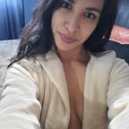 Onlyfans free content baby_cakes5410_2 

 picture 1