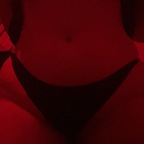 Free access to baby_cakesxox (Babycakesxo) Leaks OnlyFans 

 picture 1