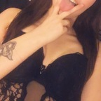 Free access to baby_cakez97 (Arieonna Graves) Leaks OnlyFans 

 picture 1