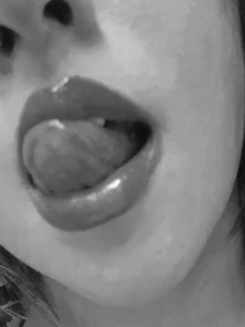baby_candente OnlyFans Leaks 

 picture 2