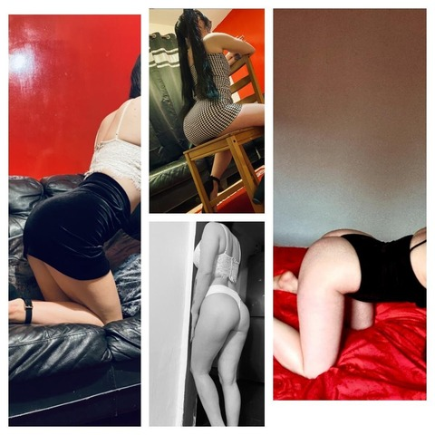 @baby_cherry987 leaks Onlyfans gallery for free 

 picture 2