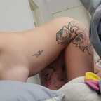 Onlyfans leaks baby_crystallll 

 picture 1