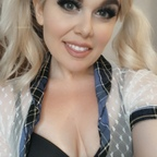 View baby_d0lly OnlyFans videos and photos for free 

 picture 1