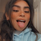 baby_daisyofficial OnlyFans Leak 

 picture 1
