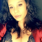 baby_dee13 (BabyDee ✨) free OnlyFans Leaked Content 

 picture 1