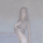 baby_devil666 OnlyFans Leak (6 Photos and 1 Videos) 

 picture 1