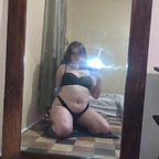 Onlyfans leak baby_doll420 

 picture 1