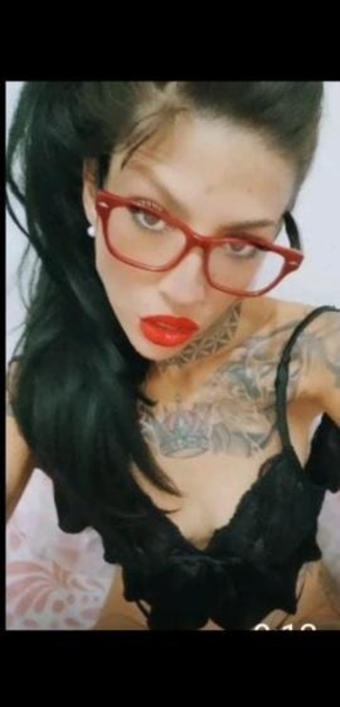 baby_doll87 OnlyFans Leaked 

 picture 2