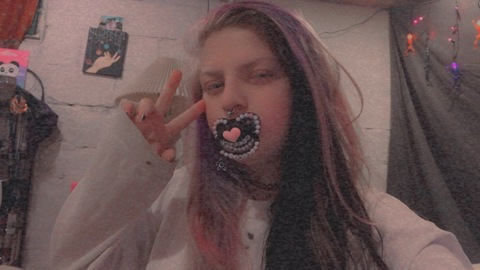 baby_doll_666 OnlyFans Leak (182 Photos and 56 Videos) 

 picture 2