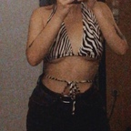 Onlyfans leak baby_dollvip 

 picture 1