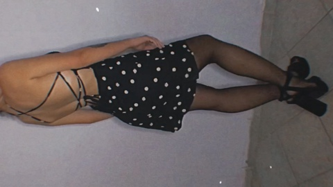 Onlyfans leak baby_dollvip 

 picture 2