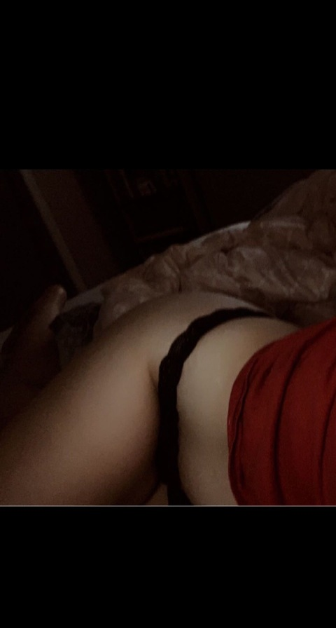 @baby_driver29 leaks Onlyfans content for free 

 picture 2