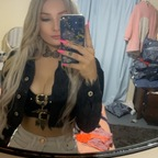 View baby_dxll (Baby_dxll) OnlyFans 18 Photos and 30 Videos leaks 

 picture 1
