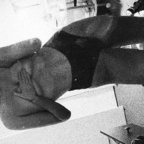 Onlyfans leak baby_e 

 picture 1