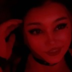 baby_eden (Eden 🖤) free OnlyFans Leaked Content 

 picture 1