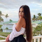 @baby_ell leak Onlyfans videos for free
picture 1
