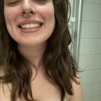 baby_elvira OnlyFans Leaks (35 Photos and 16 Videos) 

 picture 1