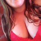 baby_escorpio OnlyFans Leaked Photos and Videos 

 picture 1