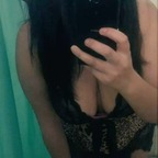 View baby_extraviada (Baby extraviada) OnlyFans 29 Photos and 5 Videos for free 

 picture 1