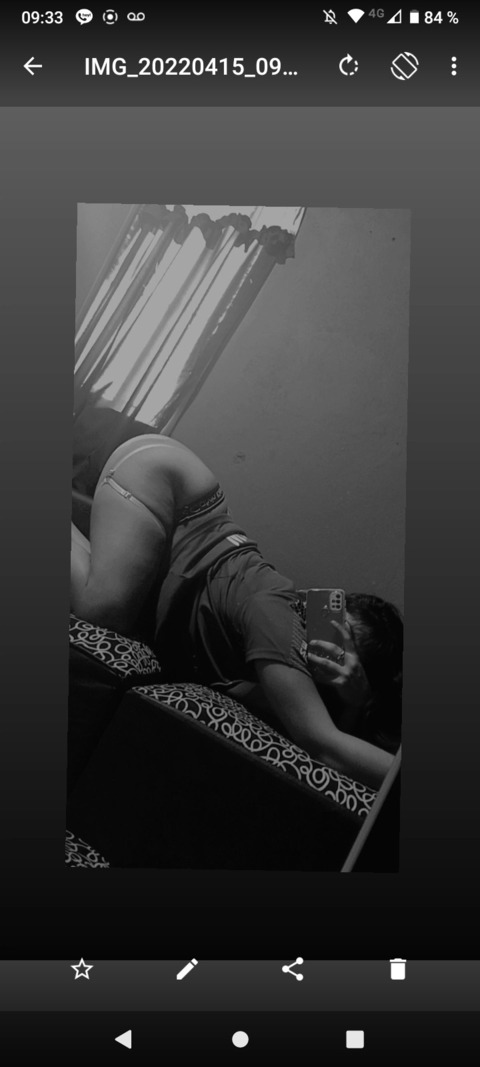 View baby_face06 OnlyFans videos and photos for free 

 picture 2
