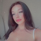 @baby_facerae leak Onlyfans gallery for free 

 picture 1