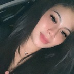 baby_feriosa (Baby Feriosa) OnlyFans Leaked Pictures and Videos 

 picture 1